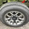 suzuki jimny 2025 CFJ1814548 image 29