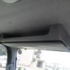 isuzu elf-truck 2018 GOO_NET_EXCHANGE_1101323A20250507D001 image 16