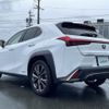 lexus ux 2019 -LEXUS--Lexus UX 6AA-MZAH10--MZAH10-2000725---LEXUS--Lexus UX 6AA-MZAH10--MZAH10-2000725- image 15