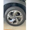 subaru forester 2023 -SUBARU--Forester 4BA-SK5--SK5-034722---SUBARU--Forester 4BA-SK5--SK5-034722- image 3