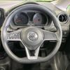 nissan note 2019 -NISSAN--Note DBA-E12--E12-635202---NISSAN--Note DBA-E12--E12-635202- image 12