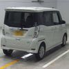 nissan dayz-roox 2014 -NISSAN 【尾張小牧 583か3558】--DAYZ Roox B21A-0087788---NISSAN 【尾張小牧 583か3558】--DAYZ Roox B21A-0087788- image 2