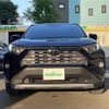 toyota rav4 2019 -TOYOTA--RAV4 6BA-MXAA54--MXAA54-5002930---TOYOTA--RAV4 6BA-MXAA54--MXAA54-5002930- image 18