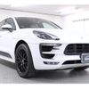 porsche macan 2018 quick_quick_J1H2_WP1ZZZ95ZJLB76531 image 11