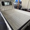 daihatsu hijet-truck 2017 CFJ1672618 image 19
