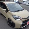 toyota sienta 2023 -TOYOTA--Sienta 6AA-MXPL10G--MXPL10-1036269---TOYOTA--Sienta 6AA-MXPL10G--MXPL10-1036269- image 3
