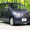 suzuki wagon-r 2010 CFJ1822538 image 17