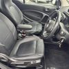 smart fortwo 2018 -SMART--Smart Fortwo ABA-453362--WME4533622K283014---SMART--Smart Fortwo ABA-453362--WME4533622K283014- image 19