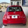 fiat 500 2019 -FIAT--Fiat 500 ABA-31212--ZFA3120000JC11494---FIAT--Fiat 500 ABA-31212--ZFA3120000JC11494- image 17