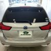 toyota corolla-fielder 2019 quick_quick_DAA-NKE165G_NKE165-7224840 image 12
