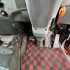 mitsubishi-fuso fighter 2006 CFJ1537362 image 5