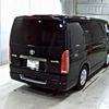 toyota hiace-van 2022 -TOYOTA 【倉敷 430ふ】--Hiace Van GDH201V-1077888---TOYOTA 【倉敷 430ふ】--Hiace Van GDH201V-1077888- image 6