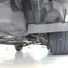 subaru forester 2013 ENHANCEAUTO_1_ea299195 image 27