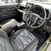 daihatsu taft 2023 -DAIHATSU--Taft 5BA-LA900S--LA900S-0130392---DAIHATSU--Taft 5BA-LA900S--LA900S-0130392- image 9