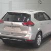 nissan x-trail 2019 -NISSAN--X-Trail HNT32-178491---NISSAN--X-Trail HNT32-178491- image 6