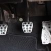 honda s2000 1999 87c00cc9492460decefbb38af896e841 image 41
