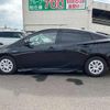 toyota prius 2016 quick_quick_DAA-ZVW50_ZVW50-6049595 image 10