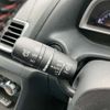 mazda axela 2013 -MAZDA 【新潟 301ﾆ4115】--Axela DBA-BM5FS--BM5FS-100384---MAZDA 【新潟 301ﾆ4115】--Axela DBA-BM5FS--BM5FS-100384- image 16