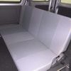 toyota pixis-van 2017 -TOYOTA--Pixis Van S321M-0019011---TOYOTA--Pixis Van S321M-0019011- image 8