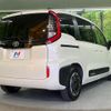 toyota sienta 2022 quick_quick_MXPC10G_MXPC10-1004048 image 17