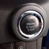 daihatsu cast 2016 -DAIHATSU--Cast DBA-LA250S--LA250S-0082748---DAIHATSU--Cast DBA-LA250S--LA250S-0082748- image 26