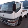 mitsubishi-fuso canter-guts 1997 CFJ1529864 image 1