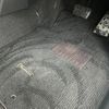 toyota corolla-rumion 2008 CFJ1507490 image 13