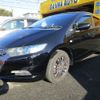 honda insight 2011 -HONDA 【名変中 】--Insight ZE2--1306635---HONDA 【名変中 】--Insight ZE2--1306635- image 1