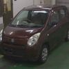 suzuki alto 2009 -SUZUKI 【名変中 】--Alto HA25S--70308---SUZUKI 【名変中 】--Alto HA25S--70308- image 7