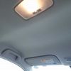 toyota corolla-fielder 2018 23523 image 18