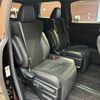 toyota alphard 2020 -TOYOTA--Alphard 6AA-AYH30W--AYH30-0109814---TOYOTA--Alphard 6AA-AYH30W--AYH30-0109814- image 9