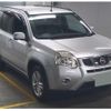 nissan x-trail 2011 quick_quick_DBA-NT31_NT31-209593 image 5