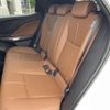 lexus lexus-lbx 2024 -LEXUS--Lexus LBX 6AA-MAYH15--MAYH15-2003871---LEXUS--Lexus LBX 6AA-MAYH15--MAYH15-2003871- image 7