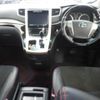 toyota vellfire 2014 -TOYOTA 【大阪 348み1121】--Vellfire ANH20W--ANH20-8318011---TOYOTA 【大阪 348み1121】--Vellfire ANH20W--ANH20-8318011- image 3