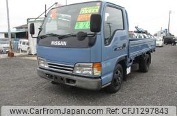 nissan atlas 2000 GOO_NET_EXCHANGE_0901053A30250616W001