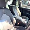 toyota camry 2017 -TOYOTA--Camry DAA-AXVH70--AXVH70-1011173---TOYOTA--Camry DAA-AXVH70--AXVH70-1011173- image 9