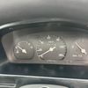 suzuki carry-truck 1995 CFJ1754778 image 42