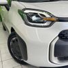 toyota sienta 2024 CFJ1706365 image 14