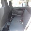 toyota succeed 2018 quick_quick_NCP160V_NCP160-0105000 image 7
