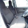 daihatsu hijet-van 2020 CFJ1468137 image 7