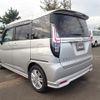 mitsubishi delica-d2 2024 -MITSUBISHI--Delica D2 5AA-MB37S--MB37S-113***---MITSUBISHI--Delica D2 5AA-MB37S--MB37S-113***- image 3