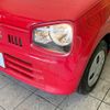 suzuki alto 2015 -SUZUKI--Alto DBA-HA36S--HA36S-207166---SUZUKI--Alto DBA-HA36S--HA36S-207166- image 13