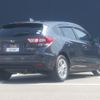 subaru impreza-wagon 2018 -SUBARU--Impreza Wagon DBA-GT3--GT3-041775---SUBARU--Impreza Wagon DBA-GT3--GT3-041775- image 3