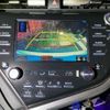toyota camry 2020 CFJ1855997 image 19