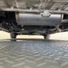 honda stepwagon 2023 CFJ1611984 image 18