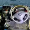 suzuki jimny 2005 -SUZUKI--Jimny ABA-JB23W--JB23W-407740---SUZUKI--Jimny ABA-JB23W--JB23W-407740- image 16