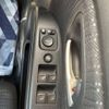 honda zest 2009 CFJ1763107 image 6