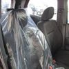 honda n-wgn 2019 CFJ1445367 image 13