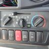 toyota dyna-truck 2012 CFJ1724522 image 29