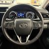toyota camry 2017 CFJ1594947 image 10